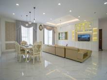 Hình ảnh Trang Chủ MB66.COM / Đăng Ký Tặng 66K rộng rãi 147m 3pn2wc full nội thất cao cấp. khóa e đang giử