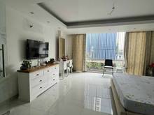 Hình ảnh Bán nhà 5x20m - 1T2L,ST Có Hầm KDC Bình Lợi | Giá tốt 12,5 Tỷ TL