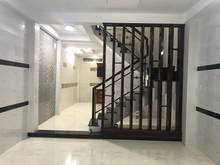Hình ảnh Nhà đẹp nguyên căn khu K300, Tân Bình, 4x21m, 3PN 3WC, giá 18 triệu