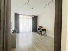 Hình ảnh NHÀ NGUYÊN CĂN! 1trệt 1lầu dt 160m2 đường Quốc Hương, Giá thuê 33tr/th