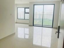 Hình ảnh Cho thuê Trang Chủ MB66.COM / Đăng Ký Tặng 66K Vinhomes Q.9 - 2 phòng ngủ vào ở ngay 6tr/tháng