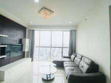 Hình ảnh Kẹt tiền kinh doanh bán nhanh căn chung cư Sunrise City, Q.7 2 tỷ 150