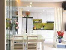 Hình ảnh TÌM SAO RA CH Dream Home Palace 75m2 Chỉ 1.1 tỷ 3PN