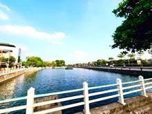Hình ảnh Bán Nhà Sài Đồng HIẾM VÔ CÙNG 100m2-Ô TÔ TẢI TRÁNH-FULL NỘI THẤT-8 TỶ