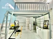 Hình ảnh Phòng trọ siêu ưu đãi cho SINH VIÊN ngay trung tâm quận 10