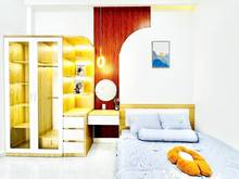Hình ảnh Bán nhà hẻm xe tải Phan Huy Ích, P12, Gò Vấp. 35m2 1 Lầu. Chủ Ngộp Ban