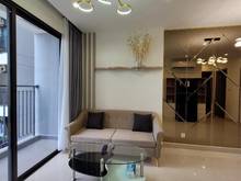 Hình ảnh [ Vinhomes Q.9] Mb6623 nạp rút nhanh chóng 2 phòng ngủ full nội thất LUXURY