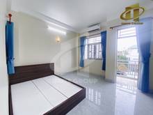Hình ảnh Mb6623 nạp rút nhanh chóng studio cửa sổ thoáng mát - ngay cv gia định