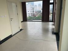 Hình ảnh cho thuê văn phòng tầng đẹp full kính mỹ đình giá chỉ 6tr vào ngay