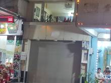 Hình ảnh CỰC HIẾM!!!, Cho thuê nhà NGUYỄN VĂN TUYẾT - ĐỐNG ĐA, 80m² x 3 tầng