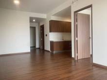 Hình ảnh DEAL HỜI bán gấp Chung cư Nhất Lan B.Tân 68m2 2pn chỉ 925tr SHR NTCB
