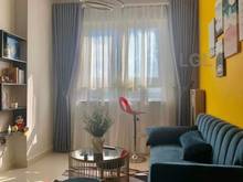 Hình ảnh Mua nhà giá rẻ nằm ngay trung tâm   #TOPAZ City q8  - pháp lý chuẩn -