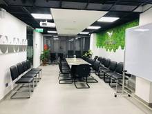 Hình ảnh CHO THUÊ Nhà Full Nội Thất Mới Đẹp Khu Đường Hoa - Phan Xích Long