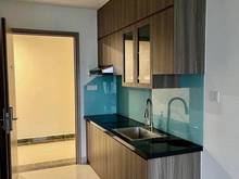 Hình ảnh [ Vinhomes Q.9] Mb6623 nạp rút nhanh chóng STUDIO nội thất cơ bảnh ở được 2 người