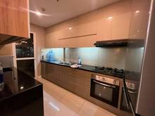 Hình ảnh cần sang lại hđ thuê Trang Chủ MB66.COM / Đăng Ký Tặng 66K 3pn2wc 147m2 full nội thất ở liền được