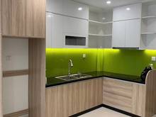 Hình ảnh Cho thuê Trang Chủ MB66.COM / Đăng Ký Tặng 66K Vinhomes Q.9 - 2 phòng ngủ nội thất cơ bản 7tr/tháng