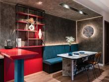 Hình ảnh Bán Trang Chủ MB66.COM Chính Thức Khang Phú , Quận Tân Phú DT : 75m2, 2 Phòng ngủ, 2WC Giá