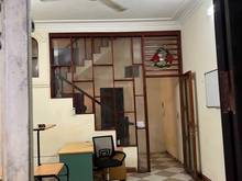 Hình ảnh Cho thuê nhà 50m2*6 tầng Hoàng Quốc Việt - Cầu Giấy