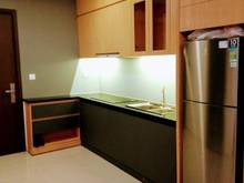 Hình ảnh Cho thuê Officetel Sunrise city view 38m full nội thất 11tr500