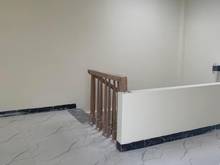 Hình ảnh Bán nhanh mảnh đất ngõ An Dương, giá 4.95 tỷ, 70m2, MT khủng