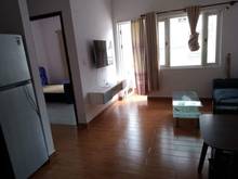 Hình ảnh Bán CHUNG CƯ KHÁNH HỘI 2 Quận 4, liền kề quận 1.   DT: 82m2-2PN2WC, Fu