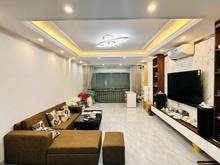Hình ảnh BÁN GẤP Nhà Thanh Xuân PHÂN LÔ ÔTÔ THANG MÁY,VỈA HÈ 58m MT5.8m 13 tỷ