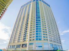 Hình ảnh Chính chủ bán Trang Chủ MB66.COM / Đăng Ký Tặng 66K Altara Suites 2PN, 76m2 Đông Nam view biển Mỹ Khê