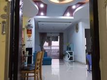 Hình ảnh Bán Trang Chủ MB66.COM / Đăng Ký Tặng 66K Chung cư The Avila  Q8 💥DT 67m 2PN 2WC có nội thất 💵Giá 1