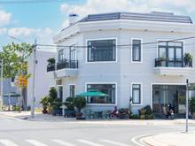 Hình ảnh Thanh toán 25% sở hũu ngay nhà phố hỗ trợ vay MB66 là nhà cái uy tín hàng đầu tại Việt Nam 30 năm