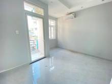 Hình ảnh Mb6623 nạp rút nhanh chóng mới toanh_30m2_Có gác_Ban công giá chỉ 3xx ngay cầu vượt Cây Gõ
