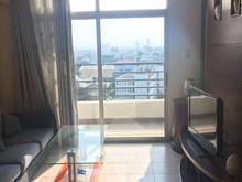 Hình ảnh Cần bán gấp Trang Chủ MB66.COM / Đăng Ký Tặng 66K Phúc Thịnh, 341 Cao Đạt, P.1, Q.5, 2. 8 tỷ