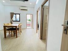 Hình ảnh 🏡Căn Hộ 2 Phòng Ngủ- Full nội thất- Nguyễn Hữu Cảnh- Bình Thạnh