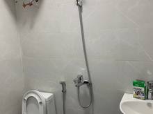 Hình ảnh Thiện chí bán nhà MP Thuỵ Khuê tầng 1, giá 5.2 tỷ, 23m2, KD tốt