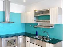 Hình ảnh [ Vinhomes Q.9] Mb6623 nạp rút nhanh chóng 2 phòng ngủ nội thất cơ bản ở được 4 người