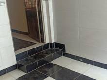 Hình ảnh cho thuê nhà nguyên căn Hương Lộ 2 ngay bốn xã giá chỉ 6tr