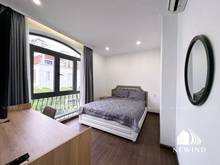Hình ảnh CHDV - Nội khu Phú Mỹ Hưng - gần Vivo City - gần PMH - gần Rmit,TDT