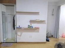 Hình ảnh Bán gấp nhà Rạch Bùng Binh.Quận 3.