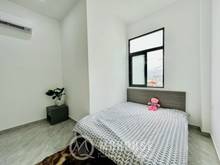 Hình ảnh Mb6623 nạp rút nhanh chóng 28m2 full nôị thất kế Đường Tân Sơn - Quang Trung chính chủ