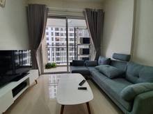 Hình ảnh [Bán gấp Trang Chủ MB66.COM / Đăng Ký Tặng 66K 2PN Golden Mansion giá 2 tỷ 350 tr] Phú Nhuận - Tiện í