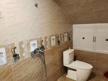 Hình ảnh Định cư sang mỹ bán nhà 1 trệt 1 lầu, 58m2, 890 triệu, gần chợ, shr