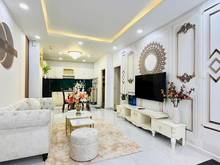 Hình ảnh Bán nhà 55/9 Trường Sơn cạnh sân bay, phường 2 tân bình, 60m2; 2 lầu;