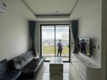 Hình ảnh Y Hình Giá 12tr c/h Q7 Boulevard - 70m2, 2pn, 2wc Full nt