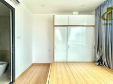 Hình ảnh Studio rộng full nội thất gần TDTU, NTTU, Lotte, RMIT,…
