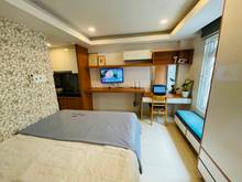 Hình ảnh 🏠 Studio Full Nội Thất Cửa Sổ Rộng Gần Sân Bay Tân Sơn Nhất
