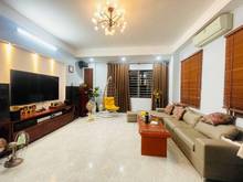 Hình ảnh Bán Nhà Ngô Gia Tự 68m2-PHÂN LÔ,Ô TÔ-KINH DOANH-VỈA HÈ- hơn 8 tỷ