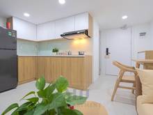 Hình ảnh Sale sập sàn DUPLEX FULL NỘI THẤT ĐẦY ĐỦ tiện nghi, vị trí thuận tiện