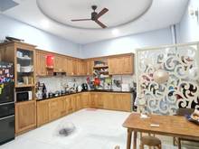 Hình ảnh Nhượng gấp nhà cũ đường Tạ Quang Bửu Q8 64m2/ 1.95 TỶ, gần trường TH