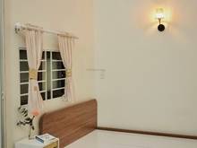 Hình ảnh Studio mới 100% ngay khu K300 - Học Viện Hàng Không