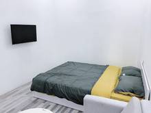 Hình ảnh Cho thuê Trang Chủ MB66.COM / Đăng Ký Tặng 66K dành cho các bạn học sinh , sinh viên