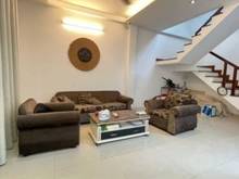 Hình ảnh định cư bên Mỹ bán nhà 58m2,1 trệt2 lầu,SHR,Chiến lược,Bình tân 890tr